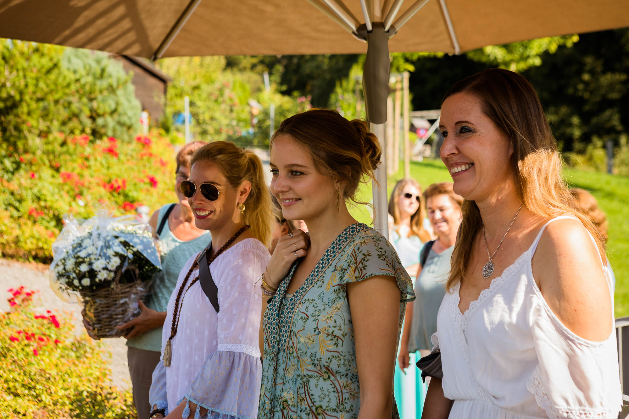 Export x3  O7A8507 Hochzeit 2020 Laura & Sandro